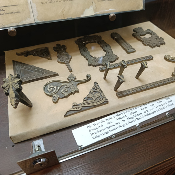 View larger image View larger image