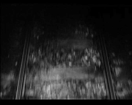 View larger image View larger image