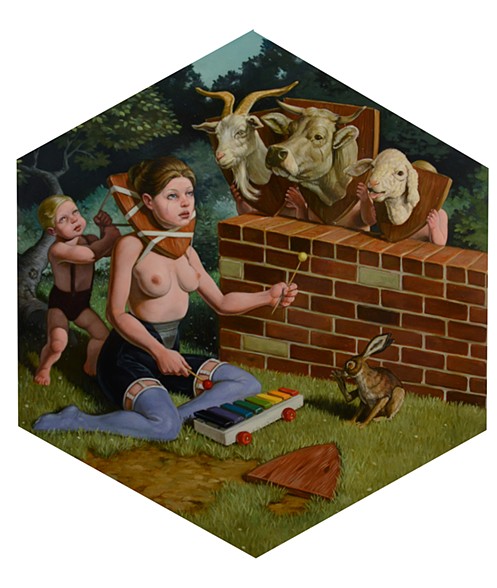 View larger image View larger image