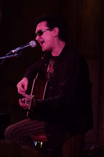 View larger image View larger image