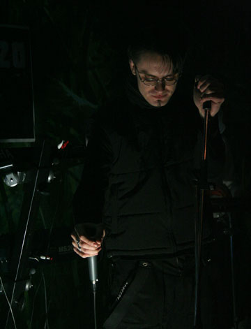 View larger image View larger image