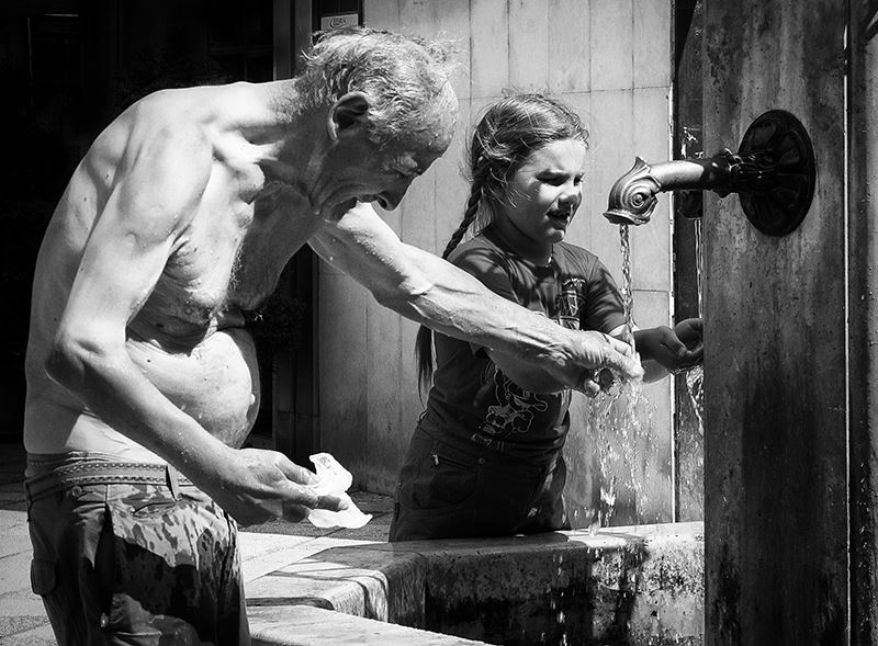 View larger image View larger image