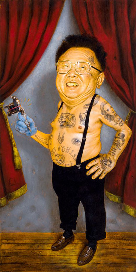 View larger image View larger image