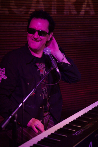 View larger image View larger image