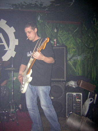 View larger image View larger image