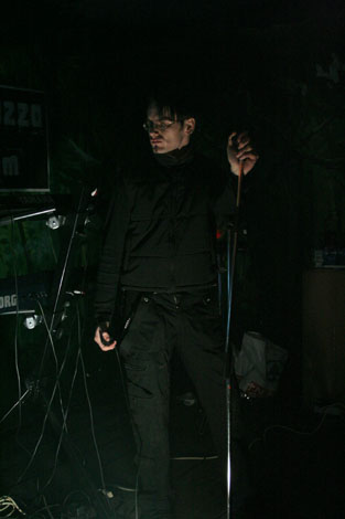 View larger image View larger image