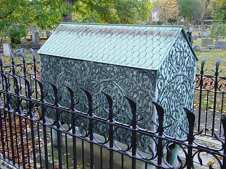 View larger image View larger image