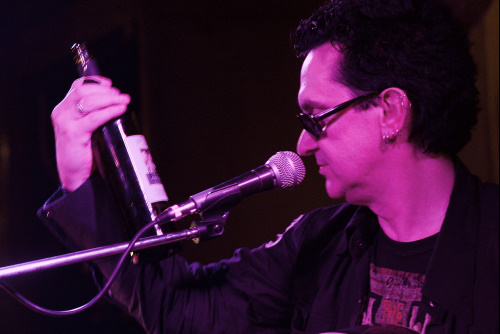 View larger image View larger image