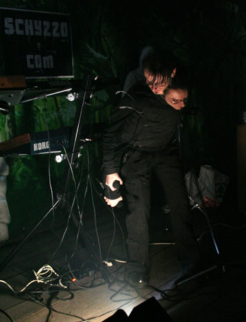 View larger image View larger image