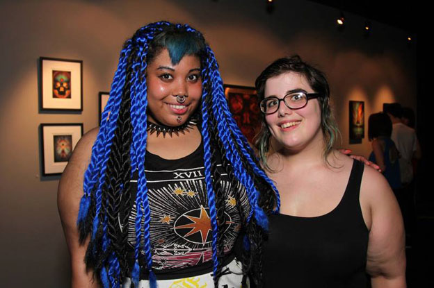 View larger image View larger image