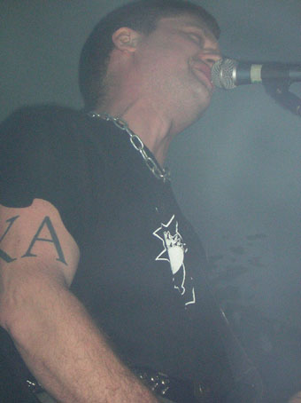 View larger image View larger image