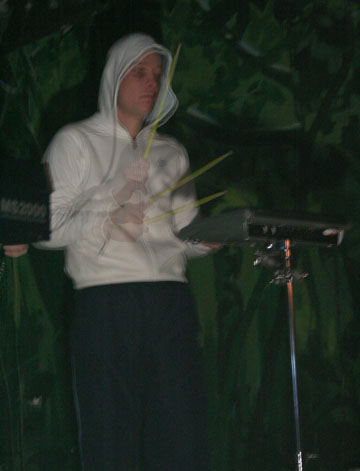 View larger image View larger image