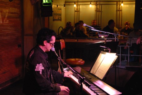 View larger image View larger image