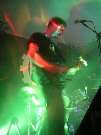 View larger image View larger image