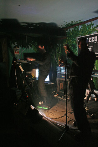 View larger image View larger image