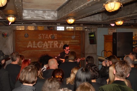 View larger image View larger image