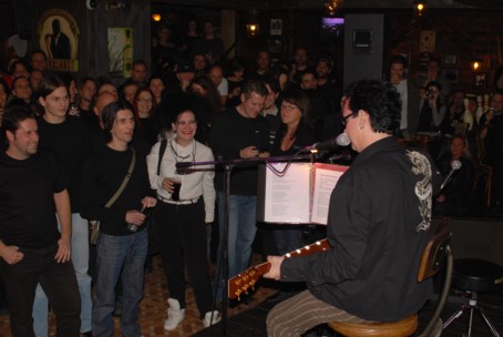 View larger image View larger image