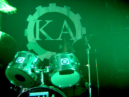 View larger image View larger image