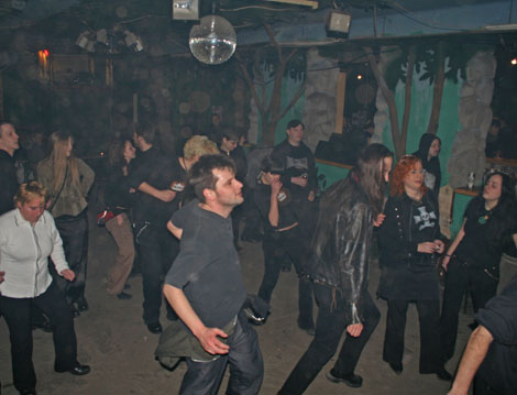 View larger image View larger image