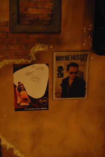 View larger image View larger image