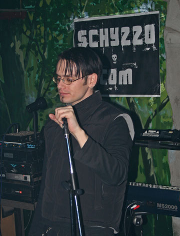 View larger image View larger image