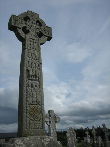 View larger image View larger image