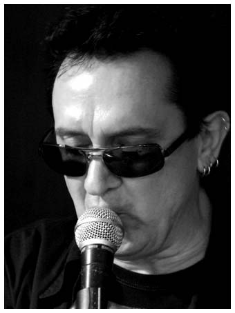 View larger image View larger image