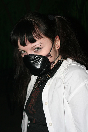 View larger image View larger image