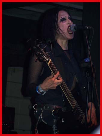 View larger image View larger image