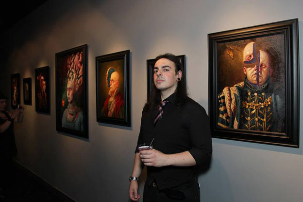 View larger image View larger image