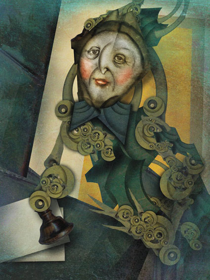 View larger image View larger image