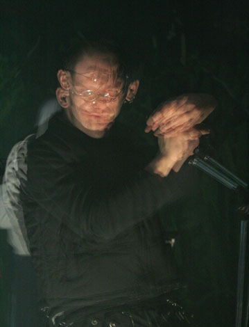 View larger image View larger image