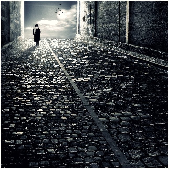 View larger image View larger image