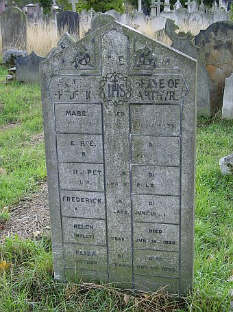 View larger image View larger image