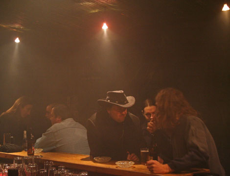 View larger image View larger image