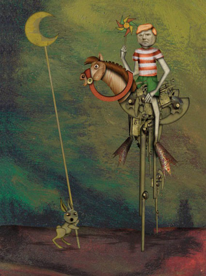 View larger image View larger image