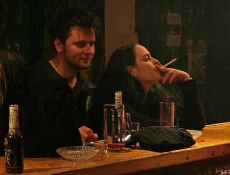 View larger image View larger image