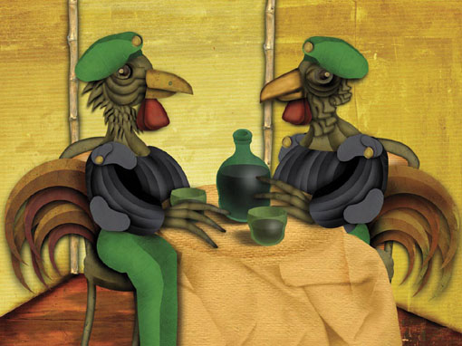 View larger image View larger image