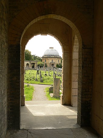 View larger image View larger image