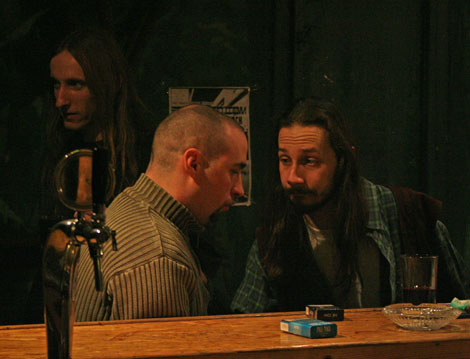 View larger image View larger image