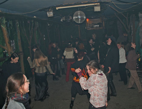 View larger image View larger image