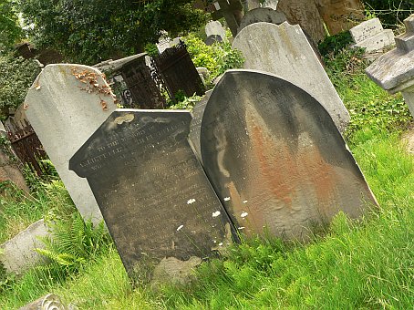 View larger image View larger image