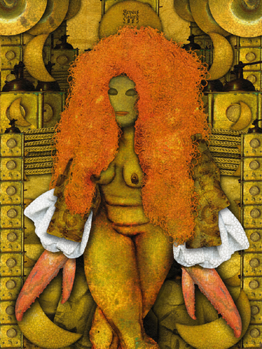 View larger image View larger image