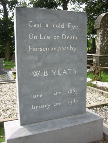 View larger image View larger image