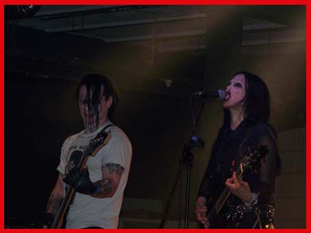 View larger image View larger image