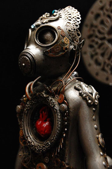 View larger image View larger image