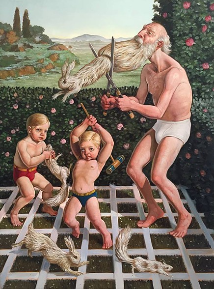 View larger image View larger image