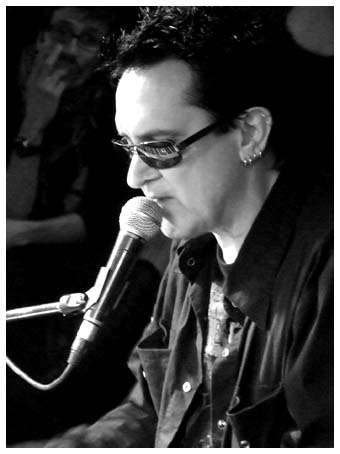 View larger image View larger image