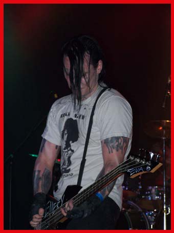 View larger image View larger image