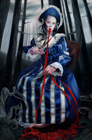 View larger image View larger image